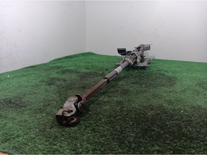 Recambio de columna direccion para peugeot 5008 1.6 hdi fap cat (9hz / dv6ted4) referencia OEM IAM   