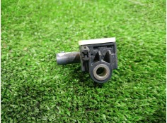 Recambio de sensor para mercedes-benz clase gle (w166) referencia OEM IAM A1668210151 A1668210151 A1668210151 2