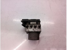 Recambio de abs para fiat punto berlina (188) 1.2 8v active referencia OEM IAM 0265231331 0265231331 0265231331 2