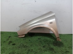 Recambio de aleta delantera izquierda para nissan primera berlina (p12) acenta referencia OEM IAM 5PUERTAS 5 PUERTAS 5 PUERTAS