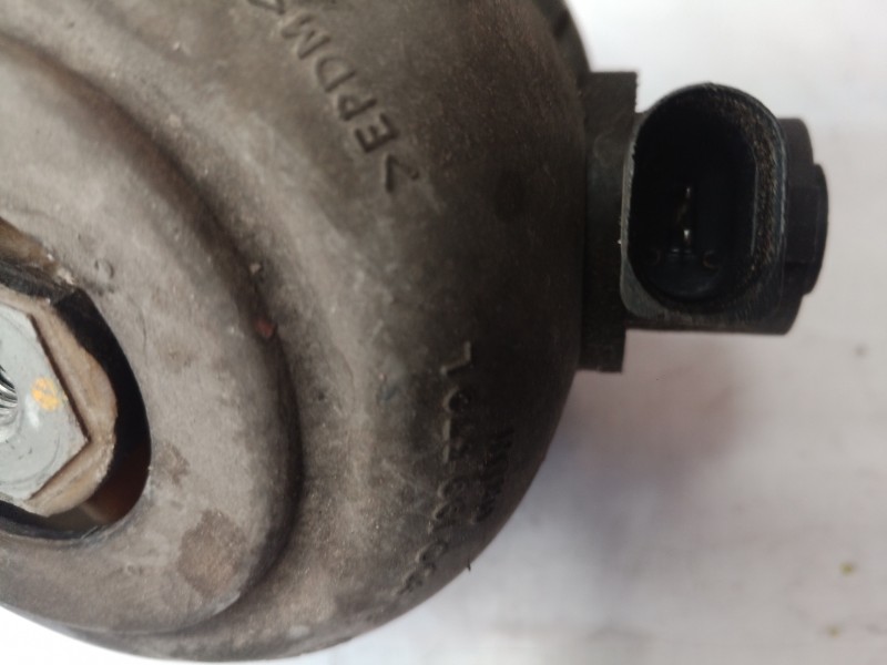 Recambio de soporte cambio para audi a8 (4e2) 3.7 quattro referencia OEM IAM 8D0199379L 8D0199379L 8D0199379L