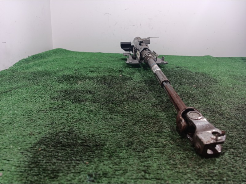 Recambio de columna direccion para peugeot 5008 1.6 hdi fap cat (9hz / dv6ted4) referencia OEM IAM   