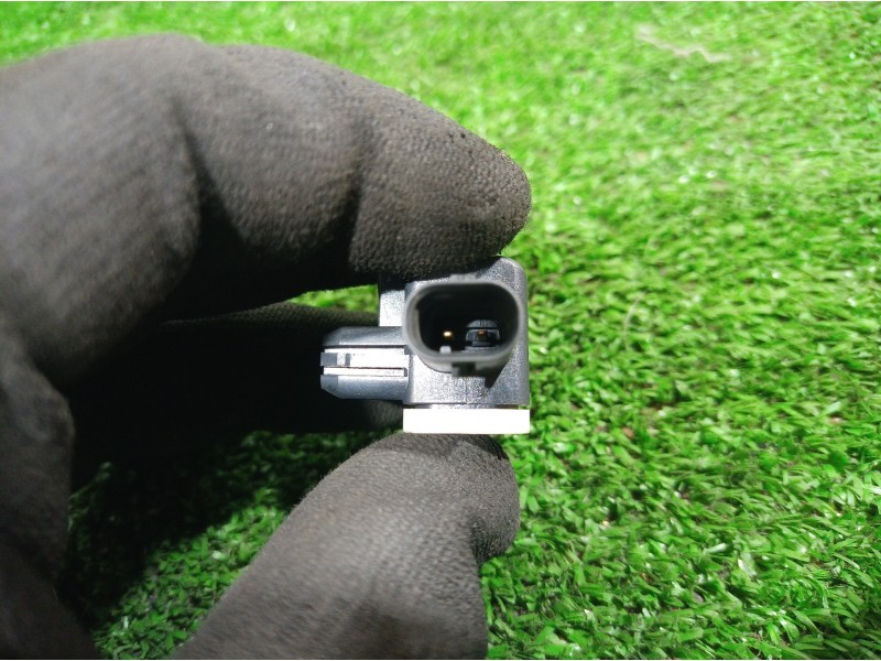 Recambio de sensor para mercedes-benz clase gle (w166) referencia OEM IAM A1668210151 A1668210151 A1668210151