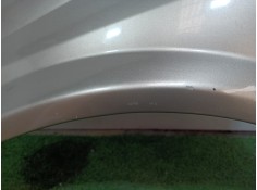 Recambio de aleta delantera izquierda para nissan primera berlina (p12) acenta referencia OEM IAM 5PUERTAS 5 PUERTAS 5 PUERTAS 2