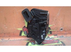 Recambio de cerradura puerta delantera derecha para seat toledo (kg3) style referencia OEM IAM 5E1837016A 5E1837016A 5E1837016
