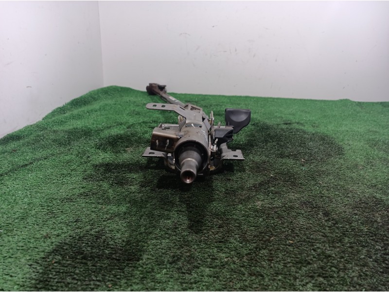 Recambio de columna direccion para peugeot 5008 1.6 hdi fap cat (9hz / dv6ted4) referencia OEM IAM   