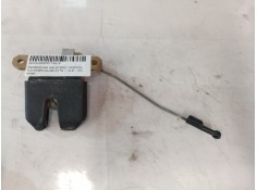 Recambio de cerradura maletero / porton para audi a6 berlina (4b2) 2.5 tdi referencia OEM IAM 827505 827505 827505 2