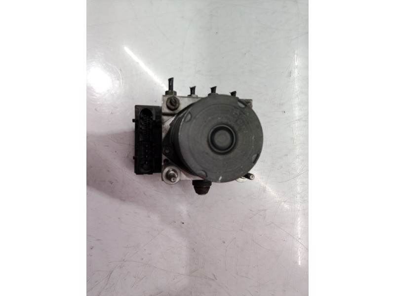 Recambio de abs para fiat punto berlina (188) 1.2 8v active referencia OEM IAM 0265231331 0265231331 0265231331