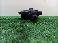 Recambio de bomba agua para bmw x5 (e53) referencia OEM IAM 64116913489 64116913489 64116913489