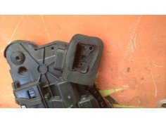 Recambio de cerradura puerta delantera izquierda para seat toledo (kg3) style referencia OEM IAM 5E1837015A 5E1837015A 5E1837015 2