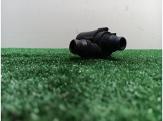 Recambio de bomba agua para bmw x5 (e53) referencia OEM IAM 64116913489 64116913489 64116913489 2