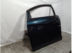 Recambio de puerta delantera izquierda para seat altea (5p1) hot referencia OEM IAM    2