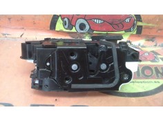 Recambio de cerradura puerta trasera derecha para seat toledo (kg3) style referencia OEM IAM 5E0839016A  