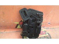 Recambio de cerradura puerta trasera derecha para seat toledo (kg3) style referencia OEM IAM 5E0839016A   2