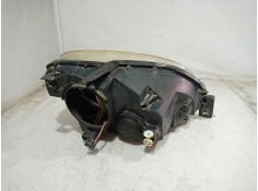 Recambio de faro izquierdo para citroën xsara ii referencia OEM IAM 40850748 40850748 40850748 2