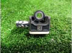 Recambio de sensor para mercedes-benz clase gle (w166) referencia OEM IAM A1668210151 A1668210151 A1668210151