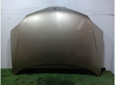 Recambio de capot para nissan primera berlina (p12) acenta referencia OEM IAM 5PUERTAS 5 PUERTAS 5 PUERTAS