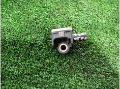 Recambio de sensor para mercedes-benz clase gle (w166) referencia OEM IAM A1668210151 A1668210151 A1668210151 2