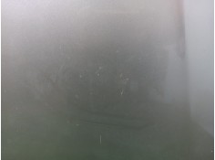 Recambio de capot para nissan primera berlina (p12) acenta referencia OEM IAM 5PUERTAS 5 PUERTAS 5 PUERTAS 2