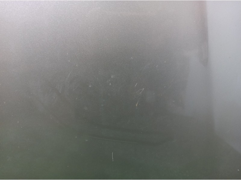 Recambio de capot para nissan primera berlina (p12) acenta referencia OEM IAM 5PUERTAS 5 PUERTAS 5 PUERTAS