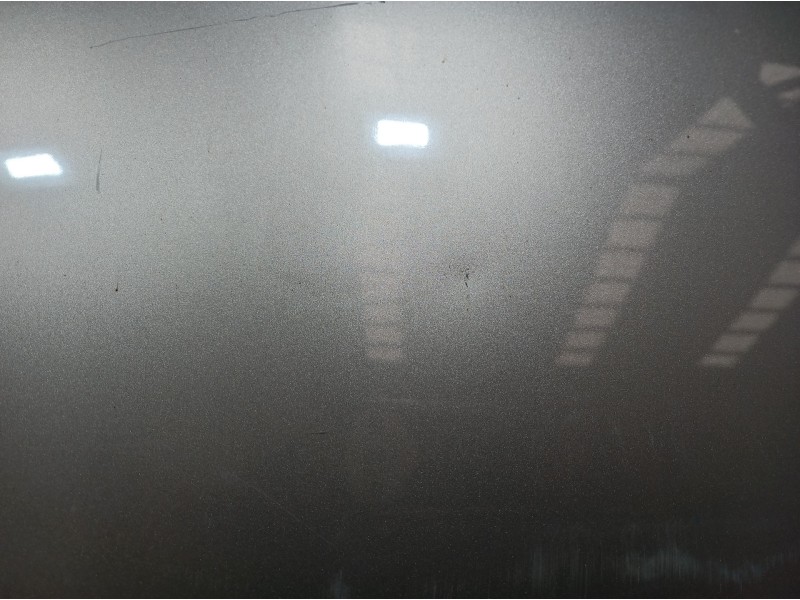 Recambio de capot para nissan primera berlina (p12) acenta referencia OEM IAM 5PUERTAS 5 PUERTAS 5 PUERTAS