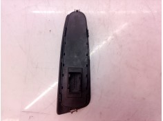 Recambio de mando elevalunas delantero izquierdo para fiat stilo (192) 1.6 16v active referencia OEM IAM 0735297025 0735297025 0 2