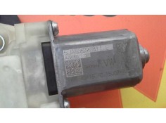 Recambio de elevalunas trasero izquierdo para seat toledo (kg3) style referencia OEM IAM 5JA959811L 5JA959811L 5JA959811 2