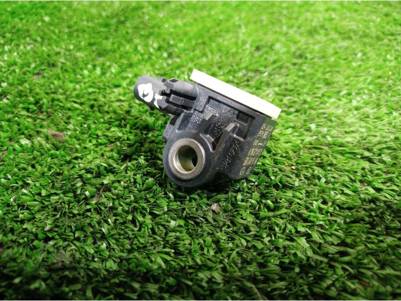 Recambio de sensor para mercedes-benz clase gle (w166) referencia OEM IAM A1668210151 A1668210151 A1668210151