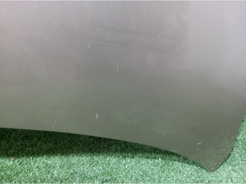 Recambio de capot para nissan primera berlina (p12) acenta referencia OEM IAM 5PUERTAS 5 PUERTAS 5 PUERTAS