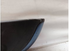 Recambio de retrovisor derecho para fiat stilo (192) 1.6 16v active referencia OEM IAM 0735335232 0158460 0735335232 2