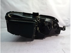 Recambio de faro izquierdo para fiat multipla nuevo (186) referencia OEM IAM 51747607 51747607  2