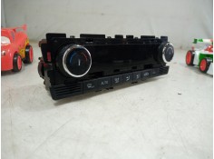 Recambio de mando climatizador para seat toledo (kg3) style referencia OEM IAM 6P0907044B 6P0907044B 6P0907044 2