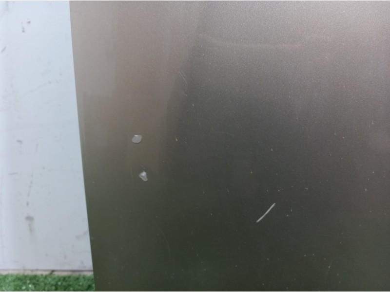 Recambio de capot para nissan primera berlina (p12) acenta referencia OEM IAM 5PUERTAS 5 PUERTAS 5 PUERTAS