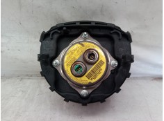 Recambio de airbag volante para bmw serie 1 berlina (e81/e87) 120i referencia OEM IAM 33677051503Q 33677051503Q 33677051503 2