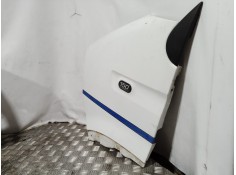 Recambio de aleta delantera izquierda para renault mascott fg 150. 35/55/65 cabina individual referencia OEM IAM    2