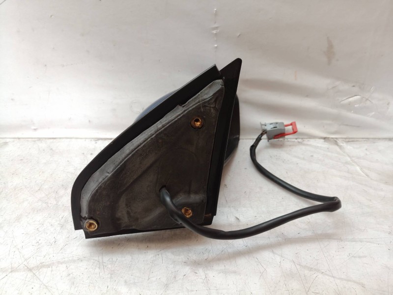 Recambio de retrovisor derecho para fiat stilo (192) 1.6 16v active referencia OEM IAM 0735335232 0158460 0735335232