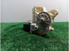 Recambio de motor elevalunas delantero derecho para ford focus berlina (cap) ambiente (d) referencia OEM IAM 4M5T14553 4M5T14553 2