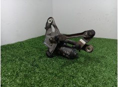 Recambio de motor limpia delantero para peugeot 5008 1.6 hdi fap cat (9hz / dv6ted4) referencia OEM IAM 1137328460 9671062380 33 2