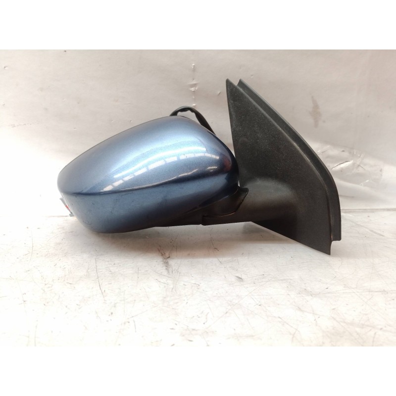 Recambio de retrovisor derecho para fiat stilo (192) 1.6 16v active referencia OEM IAM 0735335232 0158460 0735335232