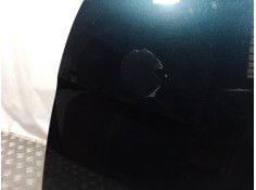 Recambio de puerta trasera izquierda para seat altea (5p1) hot referencia OEM IAM    2