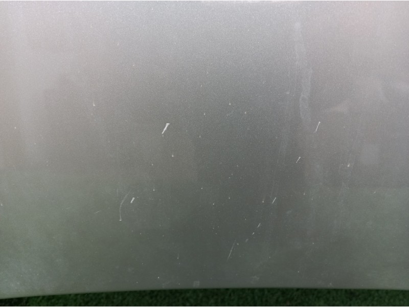 Recambio de capot para nissan primera berlina (p12) acenta referencia OEM IAM 5PUERTAS 5 PUERTAS 5 PUERTAS