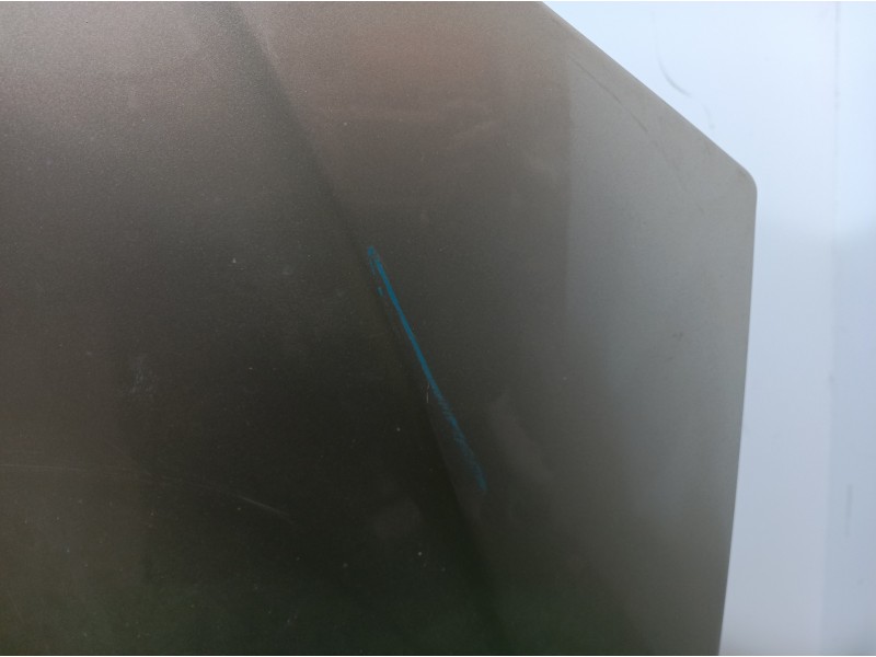 Recambio de capot para nissan primera berlina (p12) acenta referencia OEM IAM 5PUERTAS 5 PUERTAS 5 PUERTAS