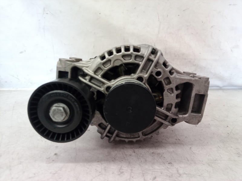 Recambio de alternador para bmw serie 1 berlina (e81/e87) 120i referencia OEM IAM 0124325116 0124325116 7532964