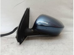 Recambio de retrovisor izquierdo para fiat stilo (192) 1.6 16v active referencia OEM IAM 01704607500 01704607500 01704607500 2
