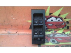 Recambio de mando elevalunas delantero izquierdo para seat toledo (kg3) style referencia OEM IAM   