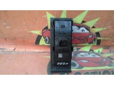 Recambio de mando elevalunas delantero izquierdo para seat toledo (kg3) style referencia OEM IAM    2