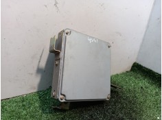 Recambio de centralita motor uce para nissan primera berlina (p12) acenta referencia OEM IAM 23710AU602 23710AU601 23714AU600 2