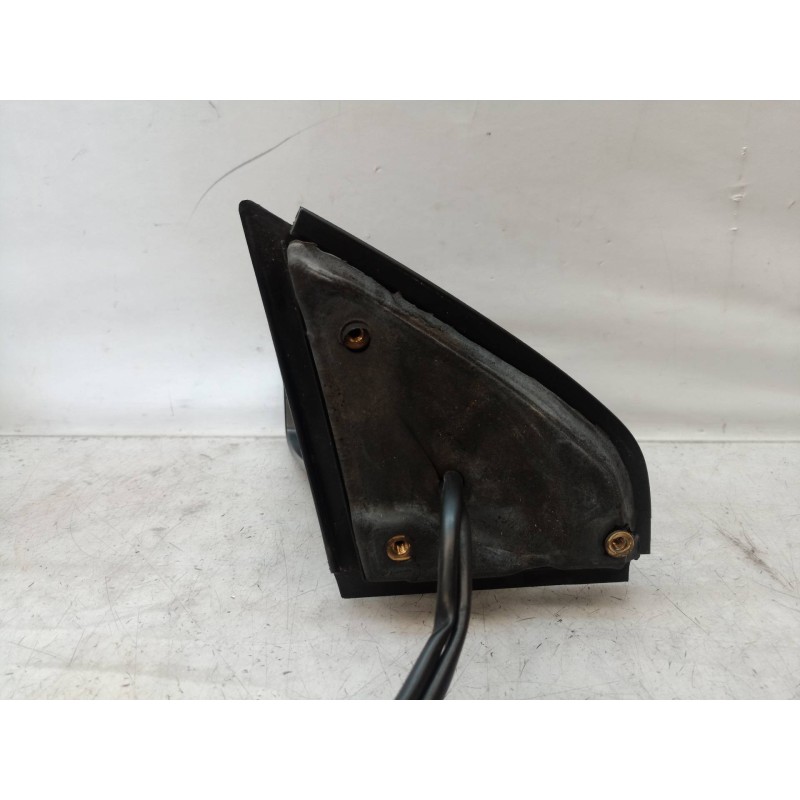 Recambio de retrovisor izquierdo para fiat stilo (192) 1.6 16v active referencia OEM IAM 01704607500 01704607500 01704607500