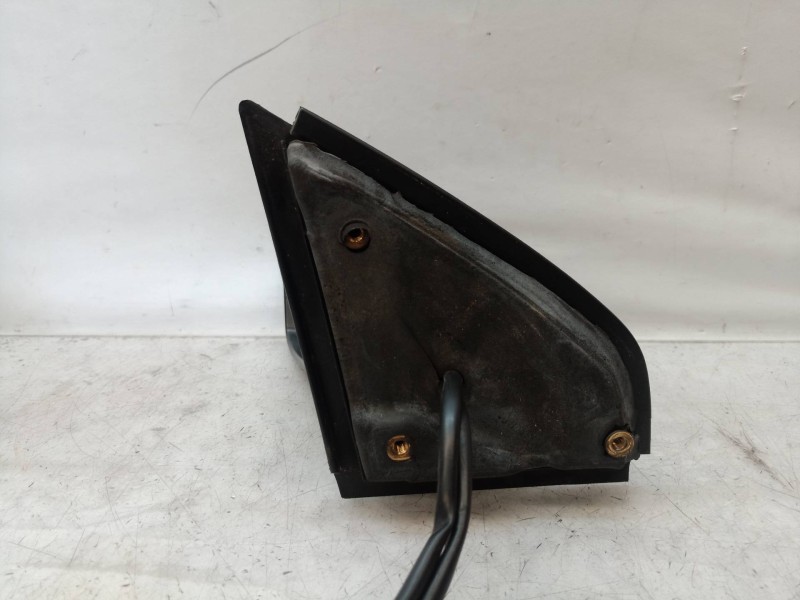 Recambio de retrovisor izquierdo para fiat stilo (192) 1.6 16v active referencia OEM IAM 01704607500 01704607500 01704607500