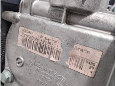 Recambio de motor completo para volkswagen golf v berlina (1k1) conceptline (e) referencia OEM IAM BAG BAG BAG 2